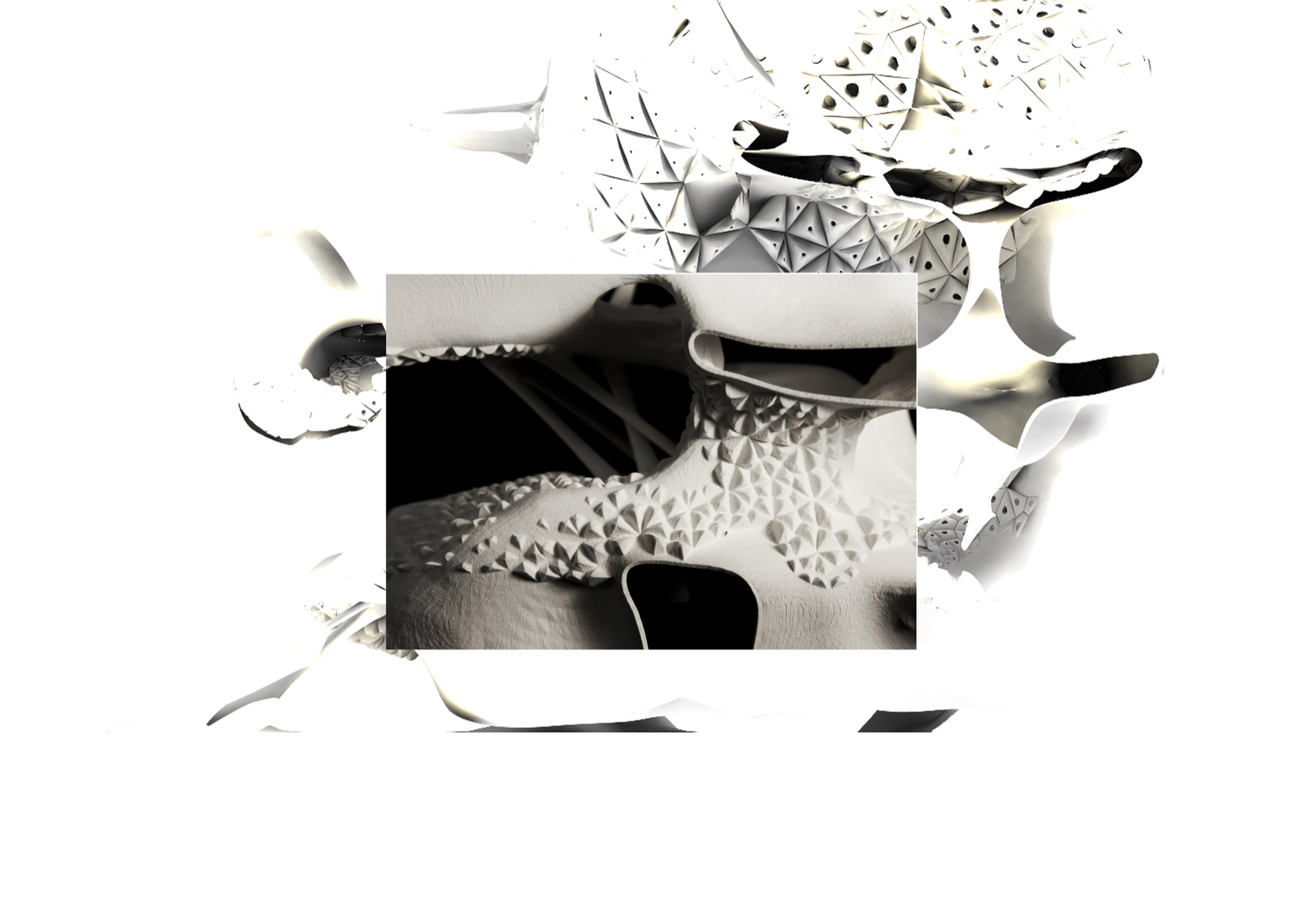 Design through Making, Modelling, and Simulation — additional image