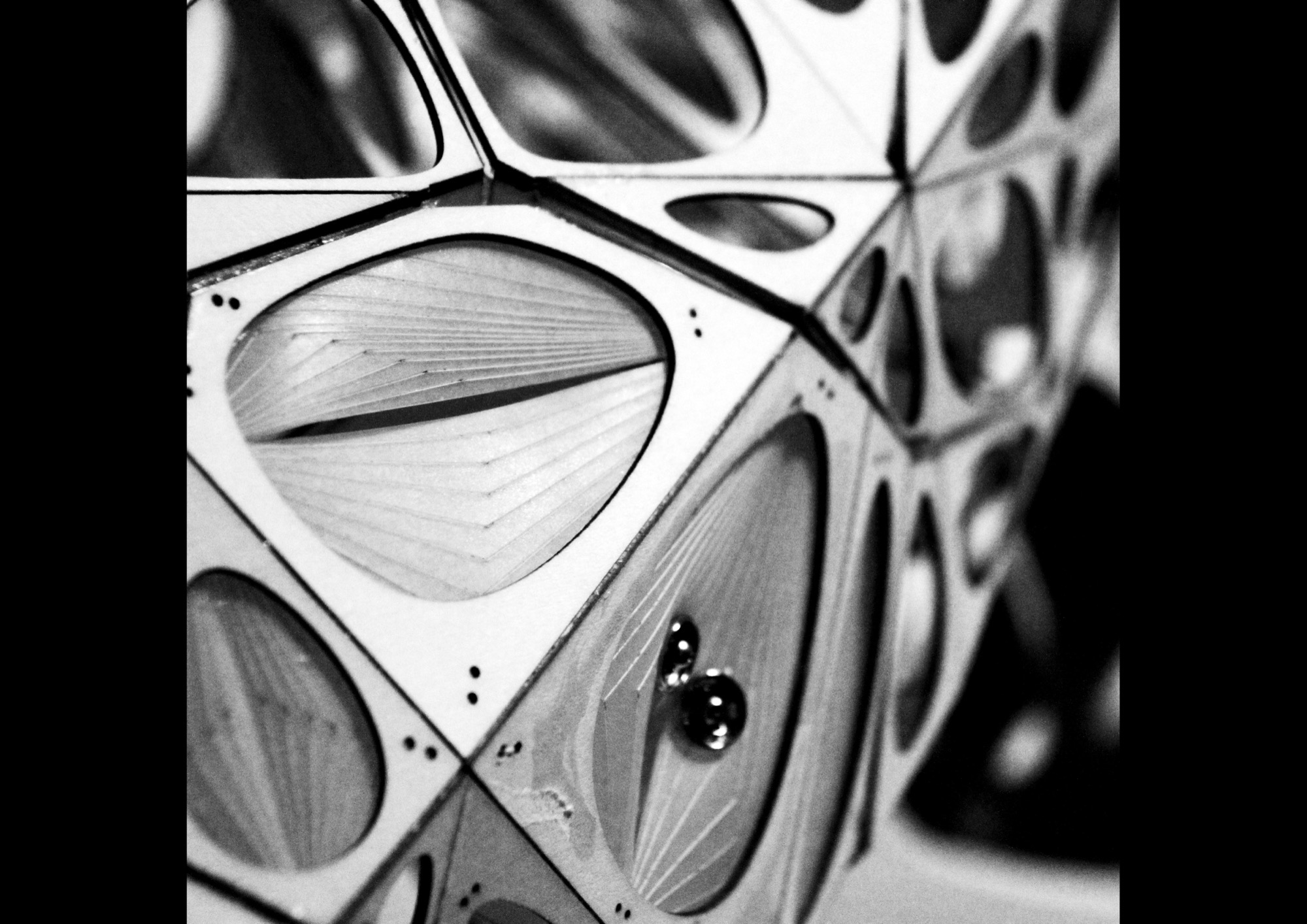 Design through Making, Modelling, and Simulation — additional image