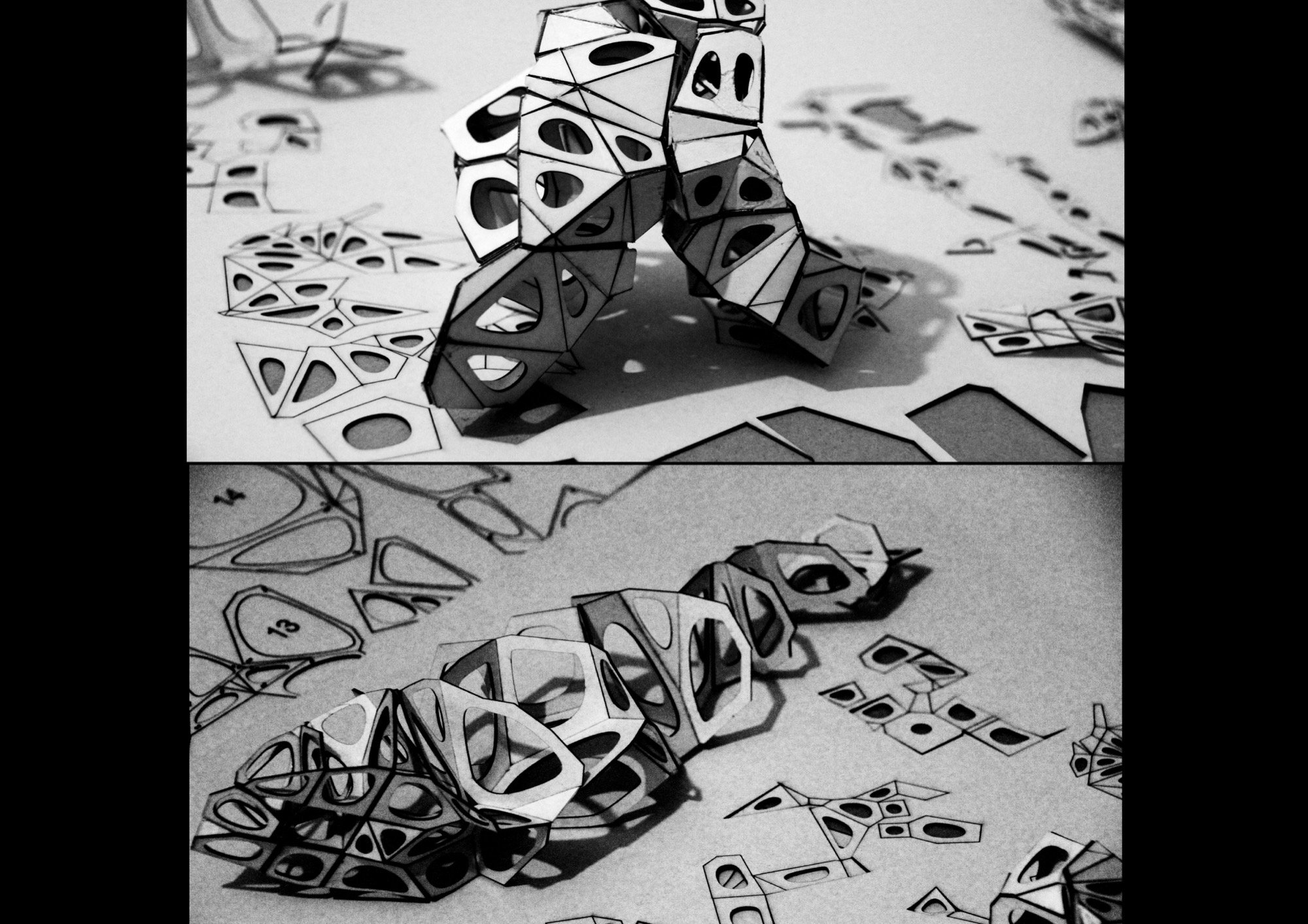 Design through Making, Modelling, and Simulation — additional image