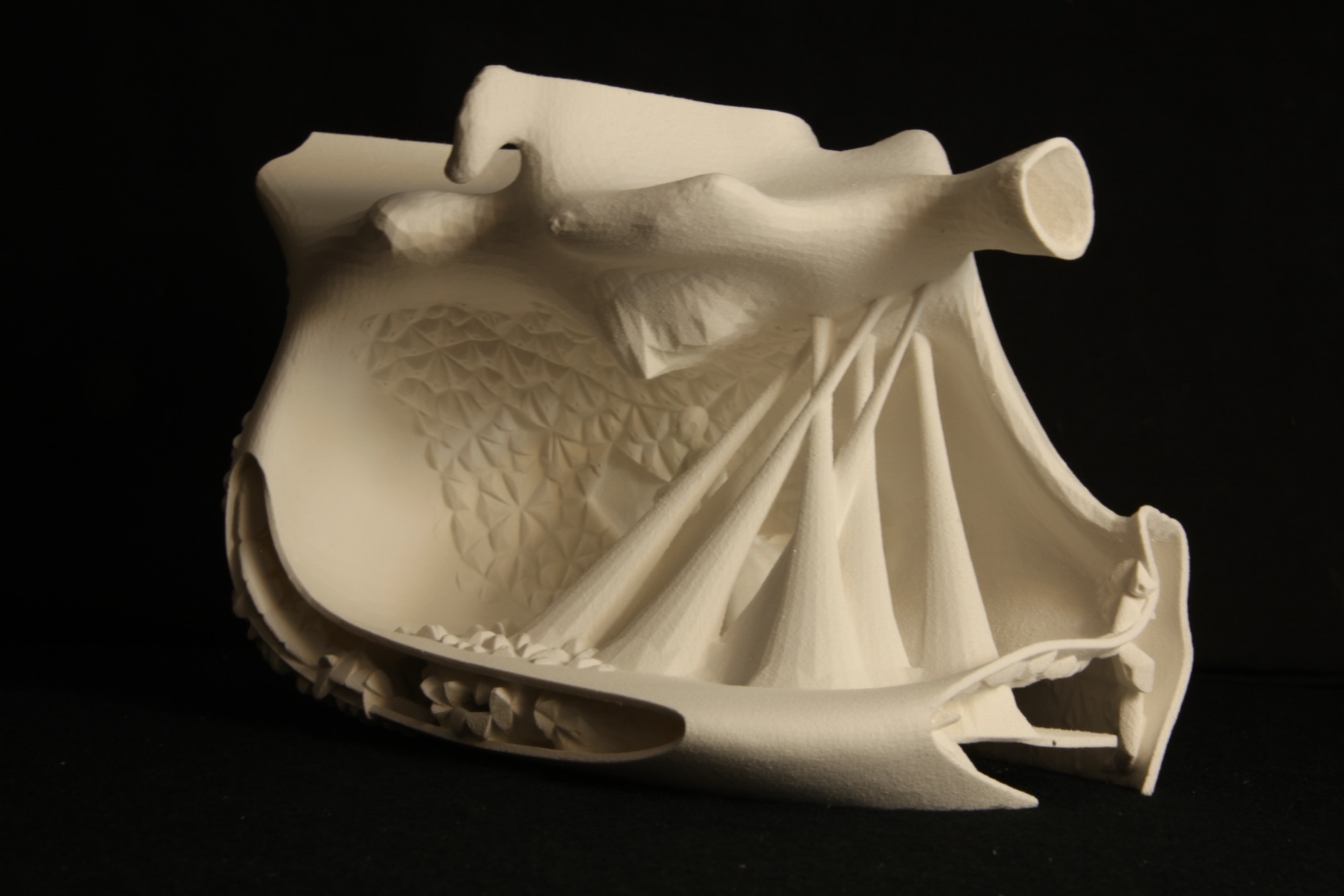 Design through Making, Modelling, and Simulation — additional image