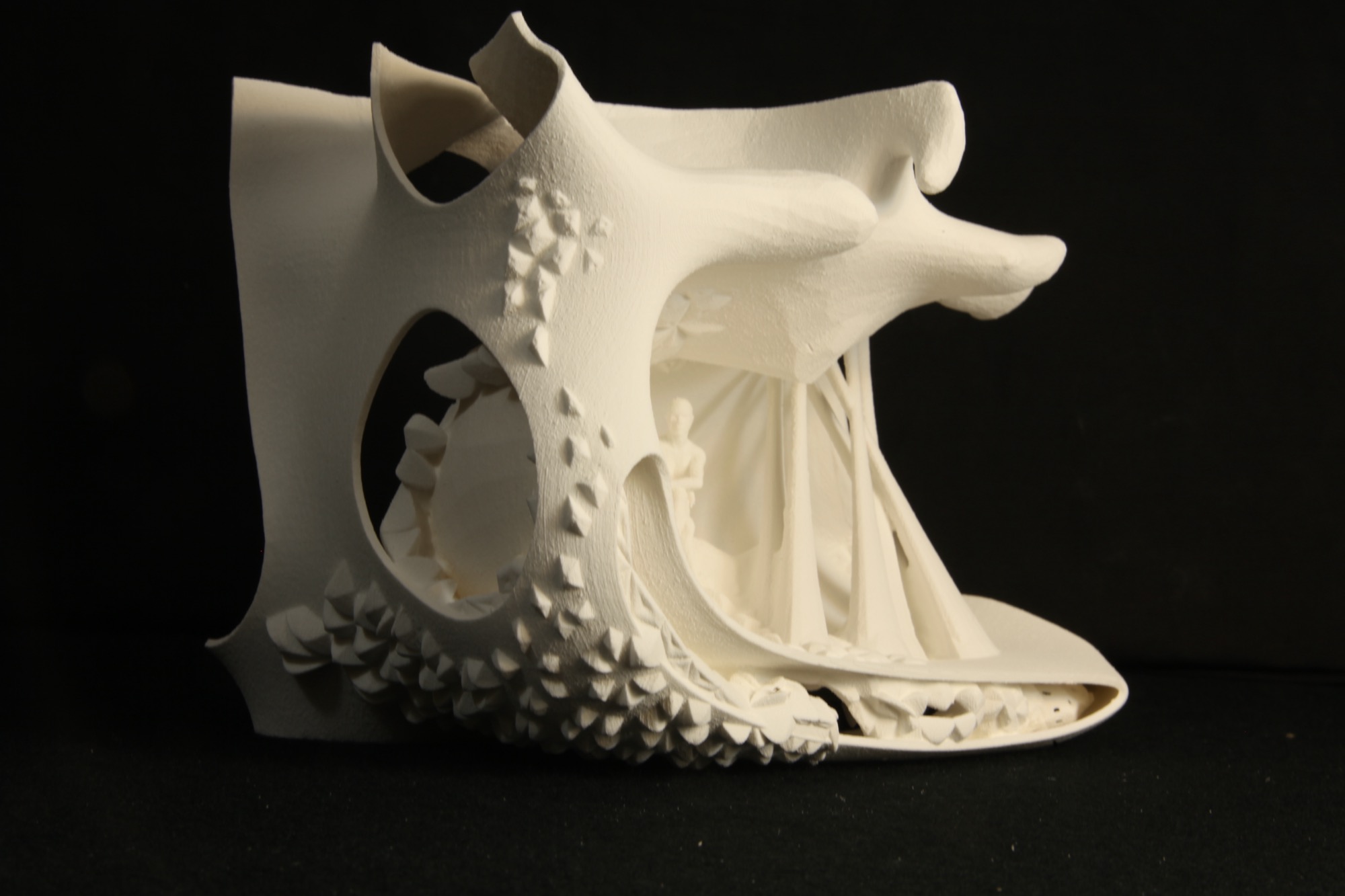 Design through Making, Modelling, and Simulation — additional image