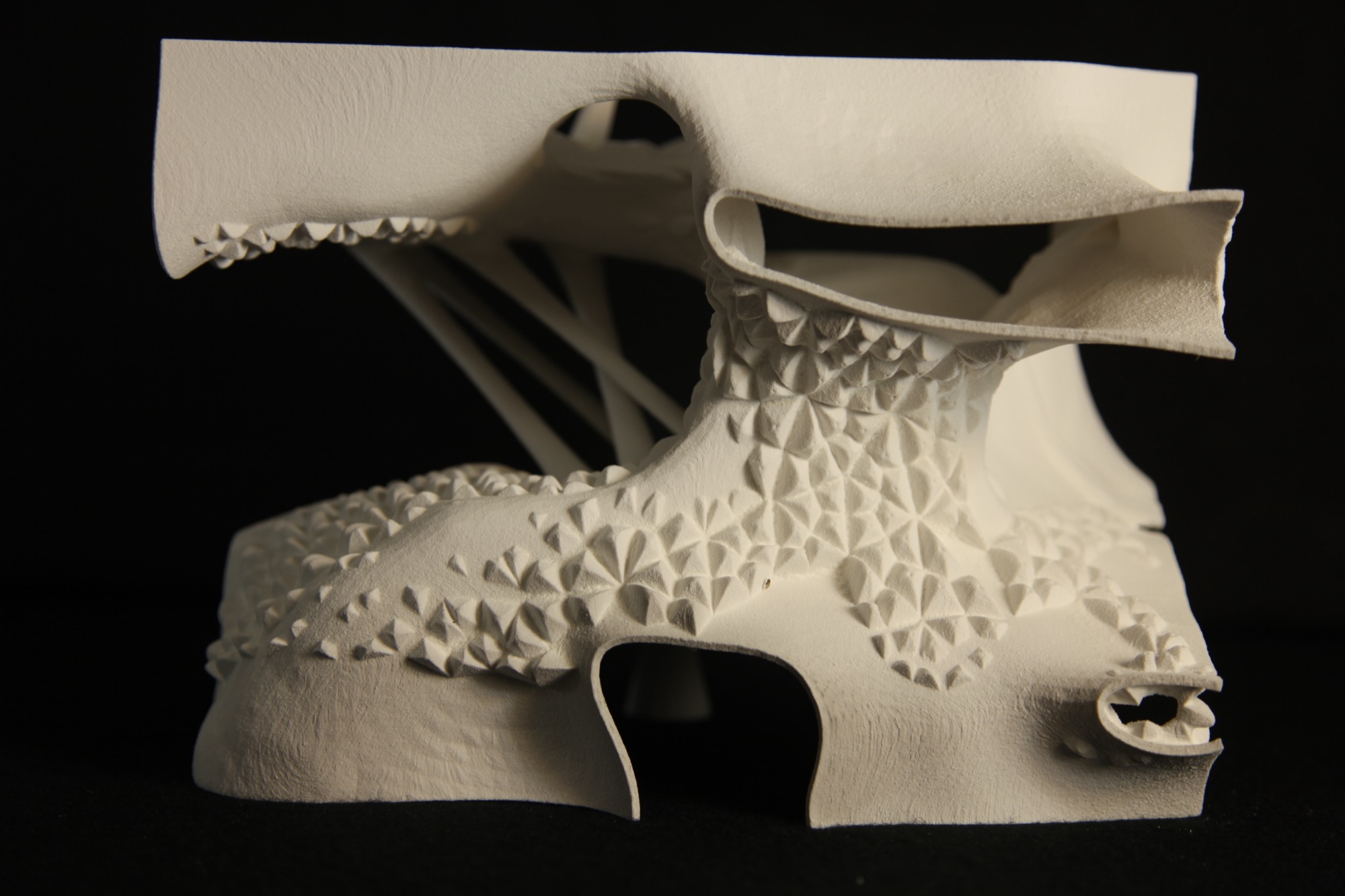 Design through Making, Modelling, and Simulation — additional image