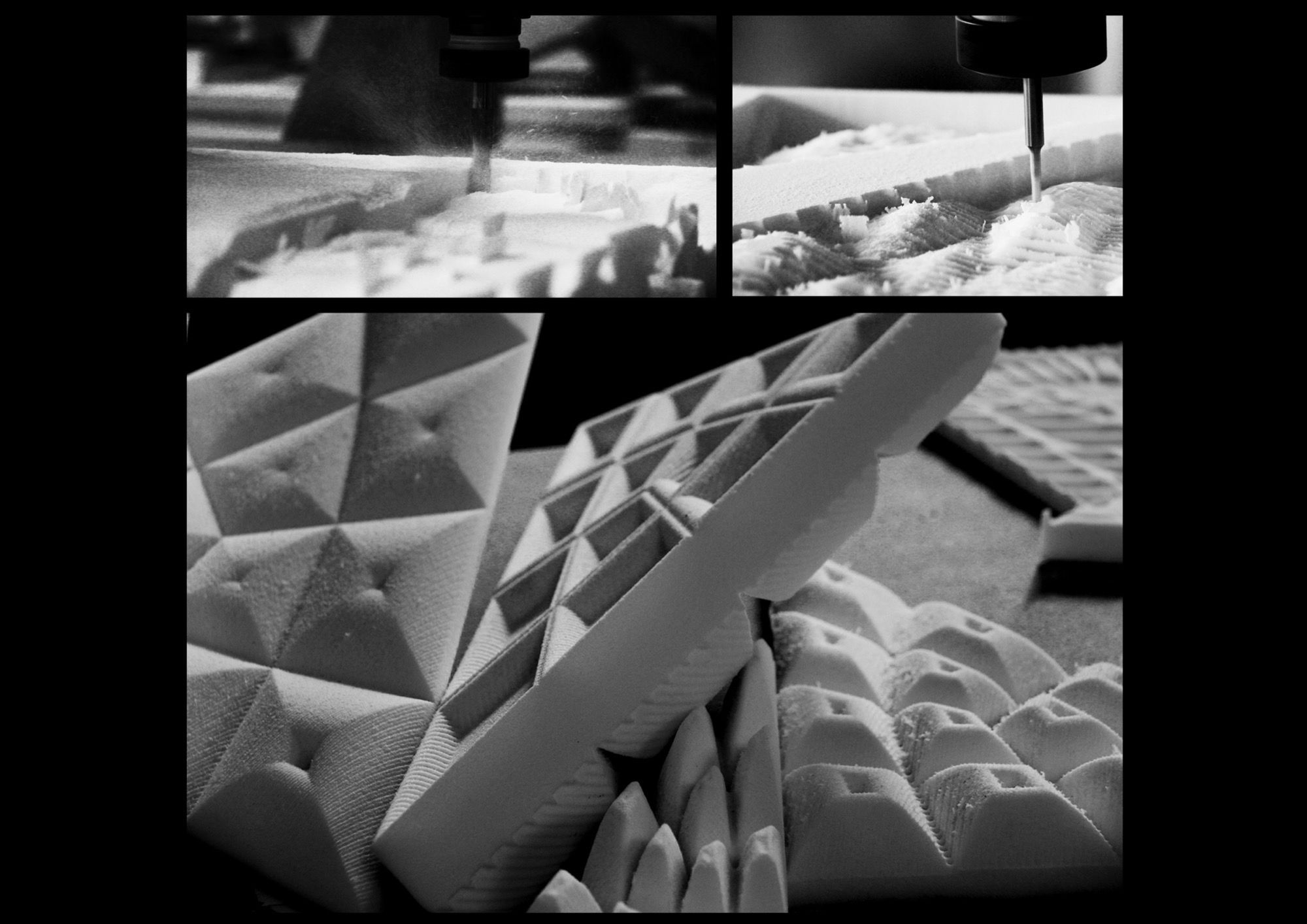 Design through Making, Modelling, and Simulation — additional image