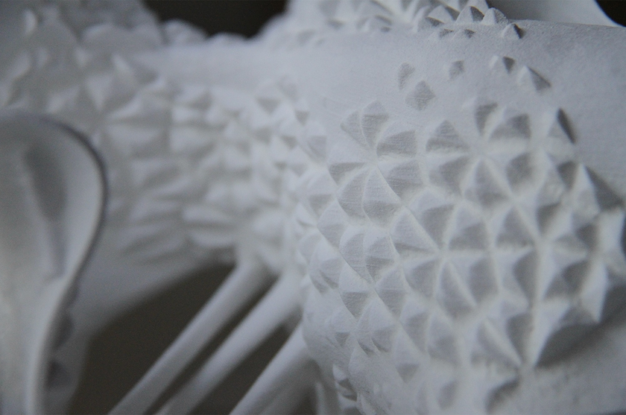 Design through Making, Modelling, and Simulation — additional image
