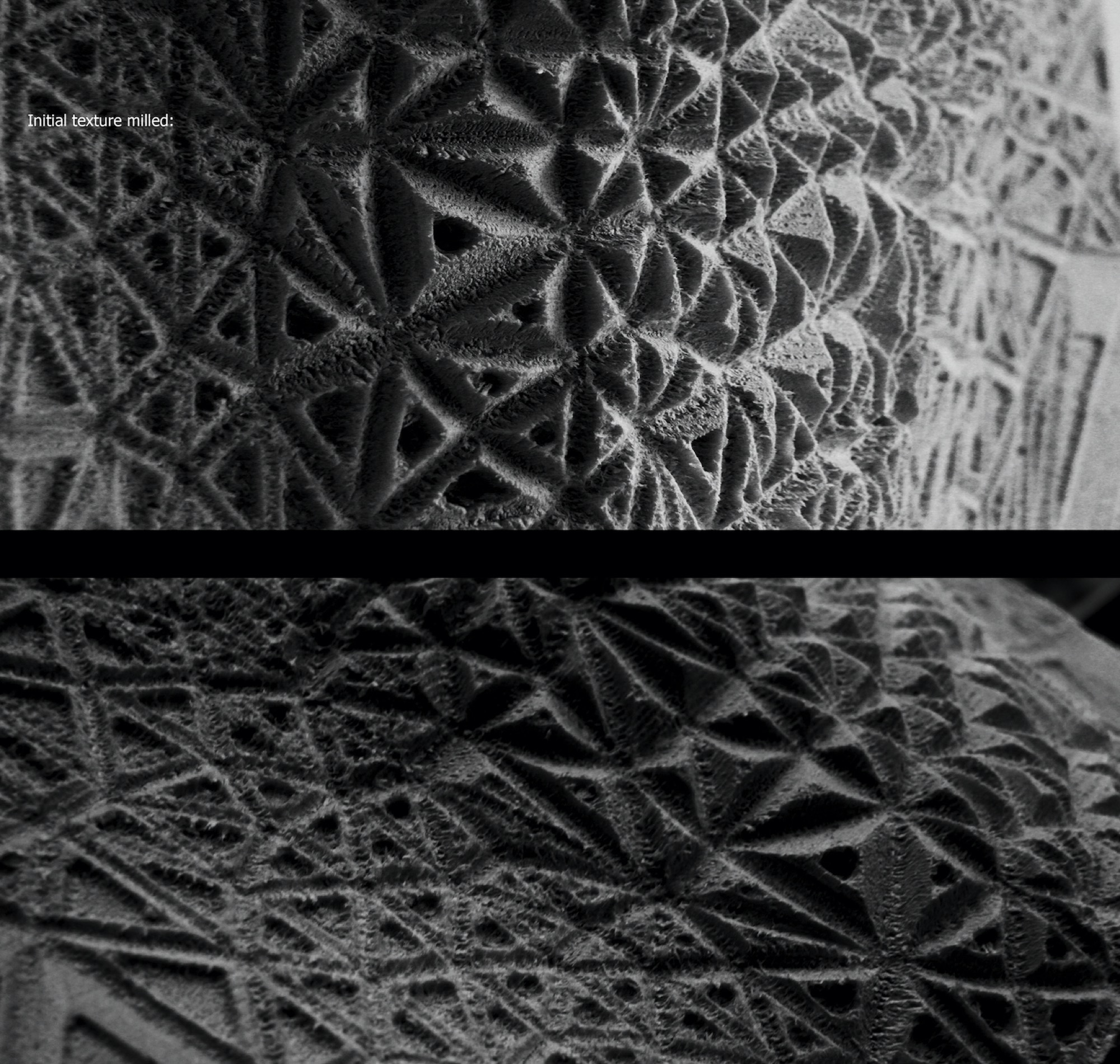 Design through Making, Modelling, and Simulation — additional image