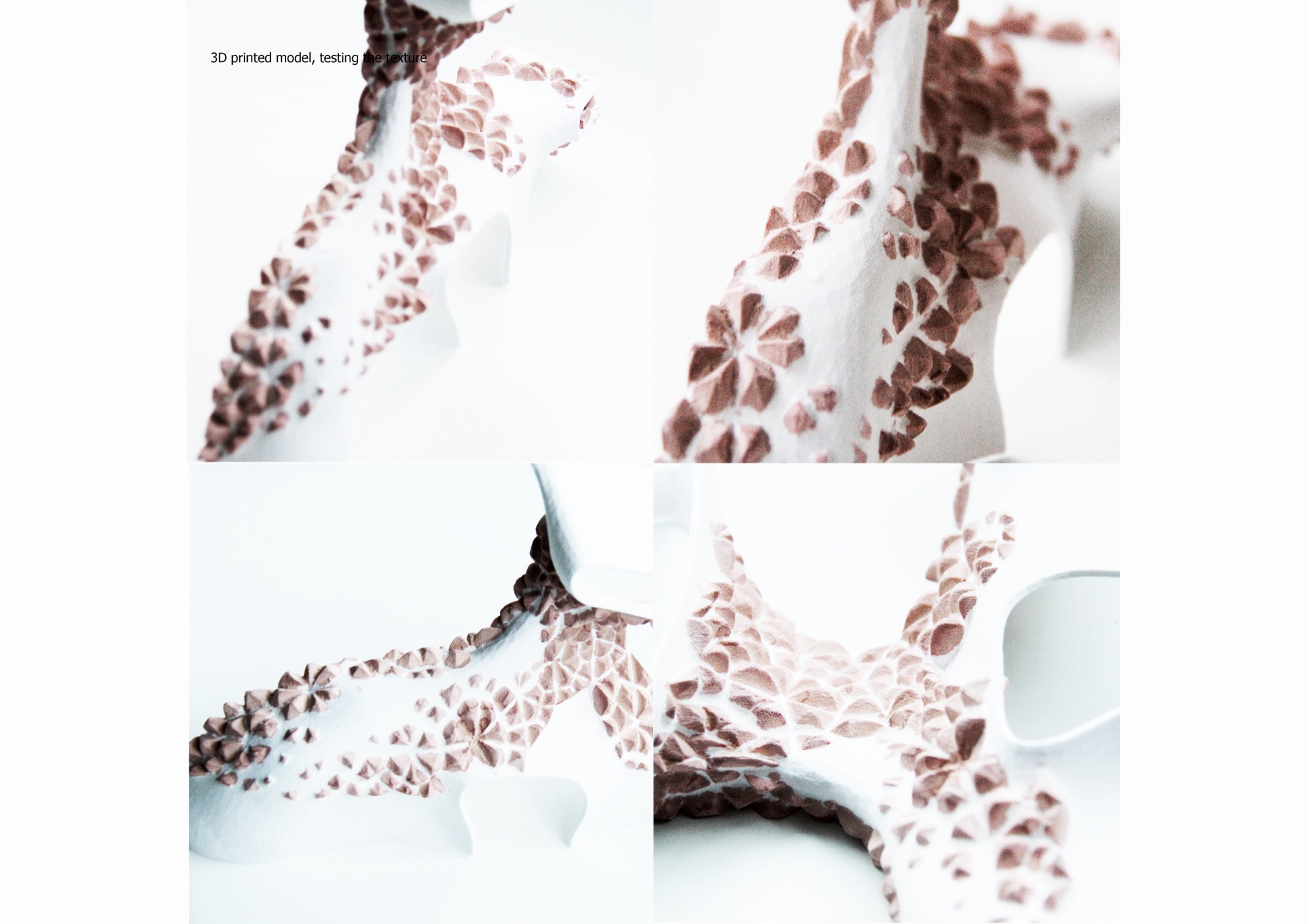 Design through Making, Modelling, and Simulation — additional image