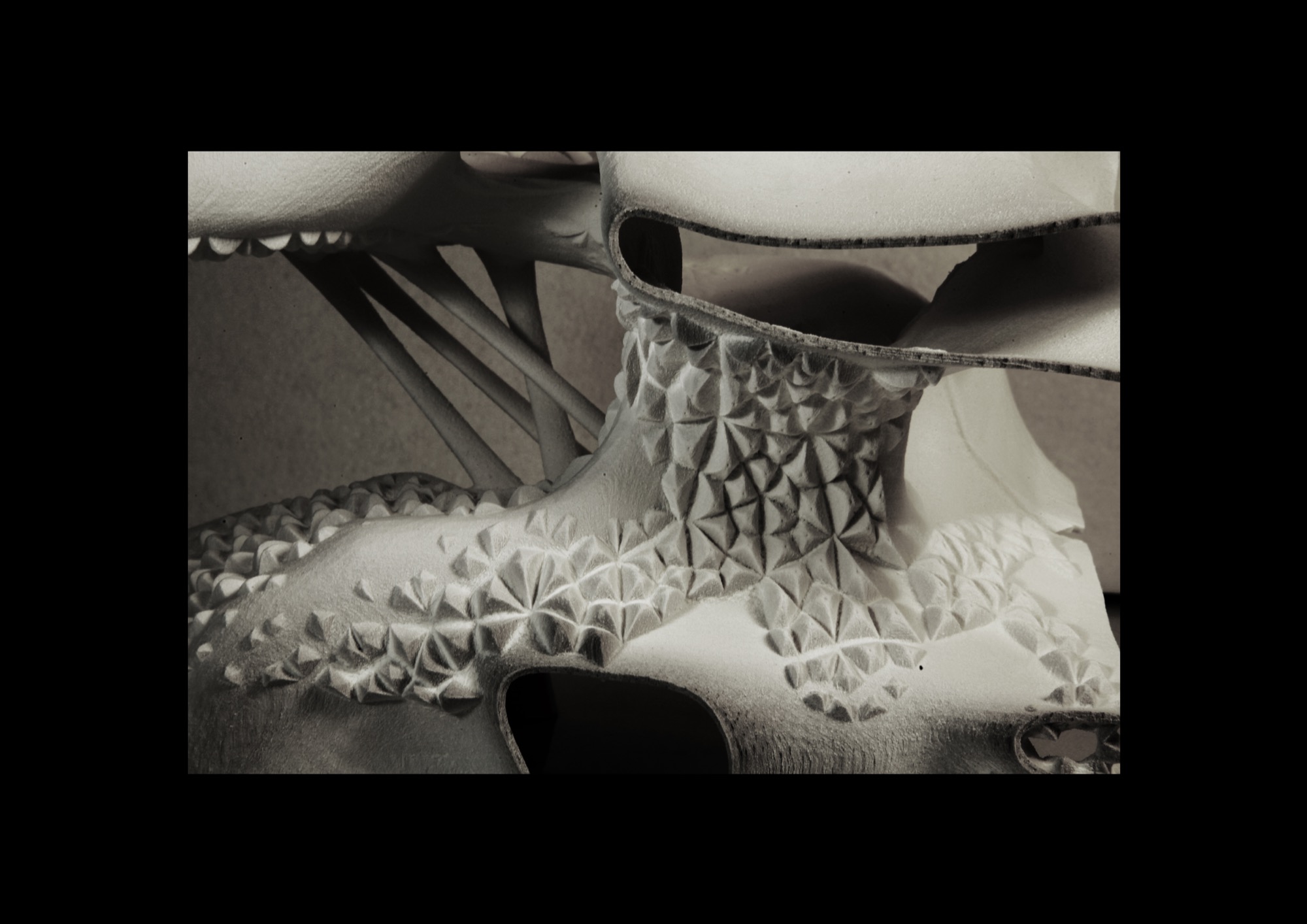 Design through Making, Modelling, and Simulation — additional image