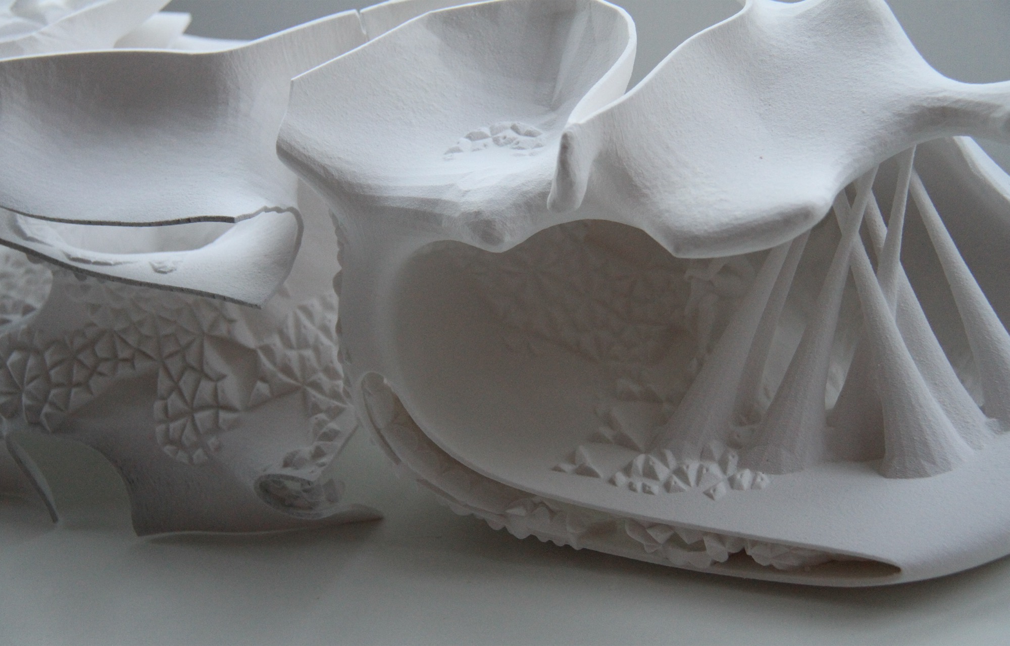 Design through Making, Modelling, and Simulation — additional image