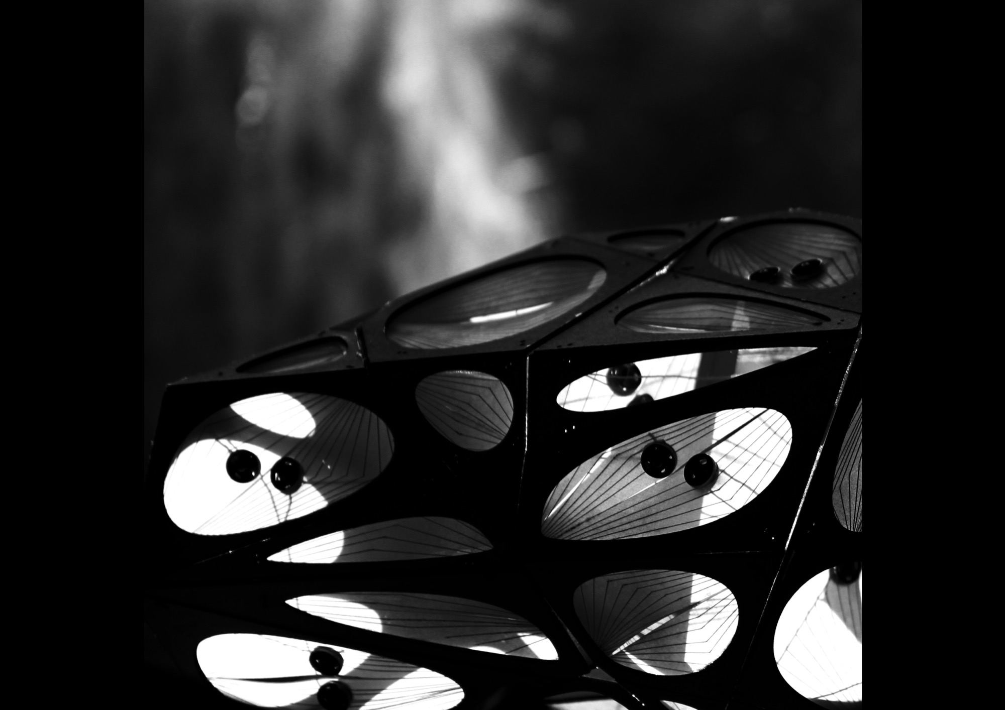 Design through Making, Modelling, and Simulation — additional image
