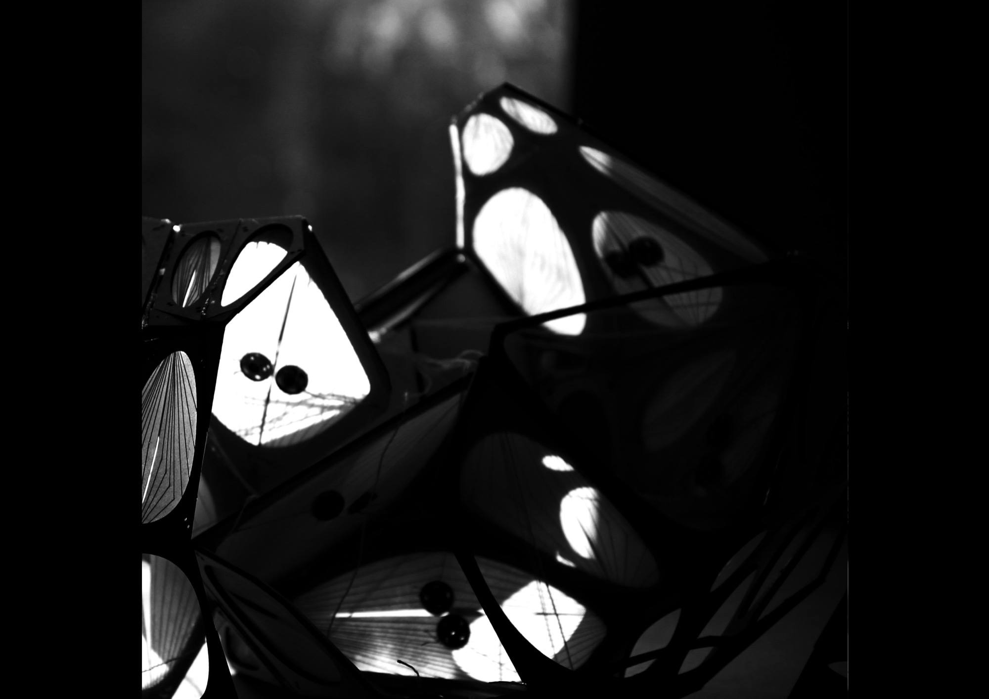 Design through Making, Modelling, and Simulation — additional image
