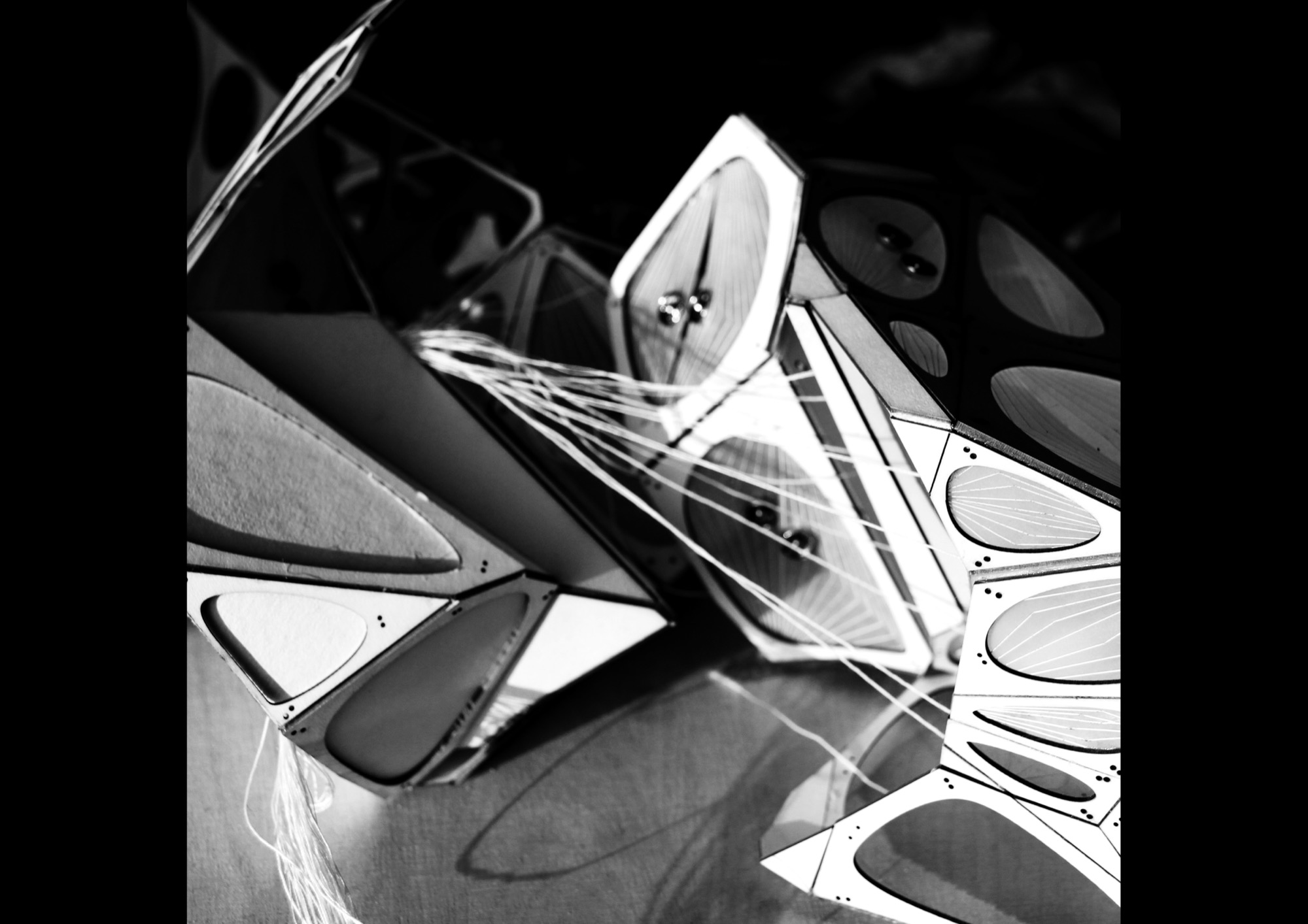 Design through Making, Modelling, and Simulation — additional image
