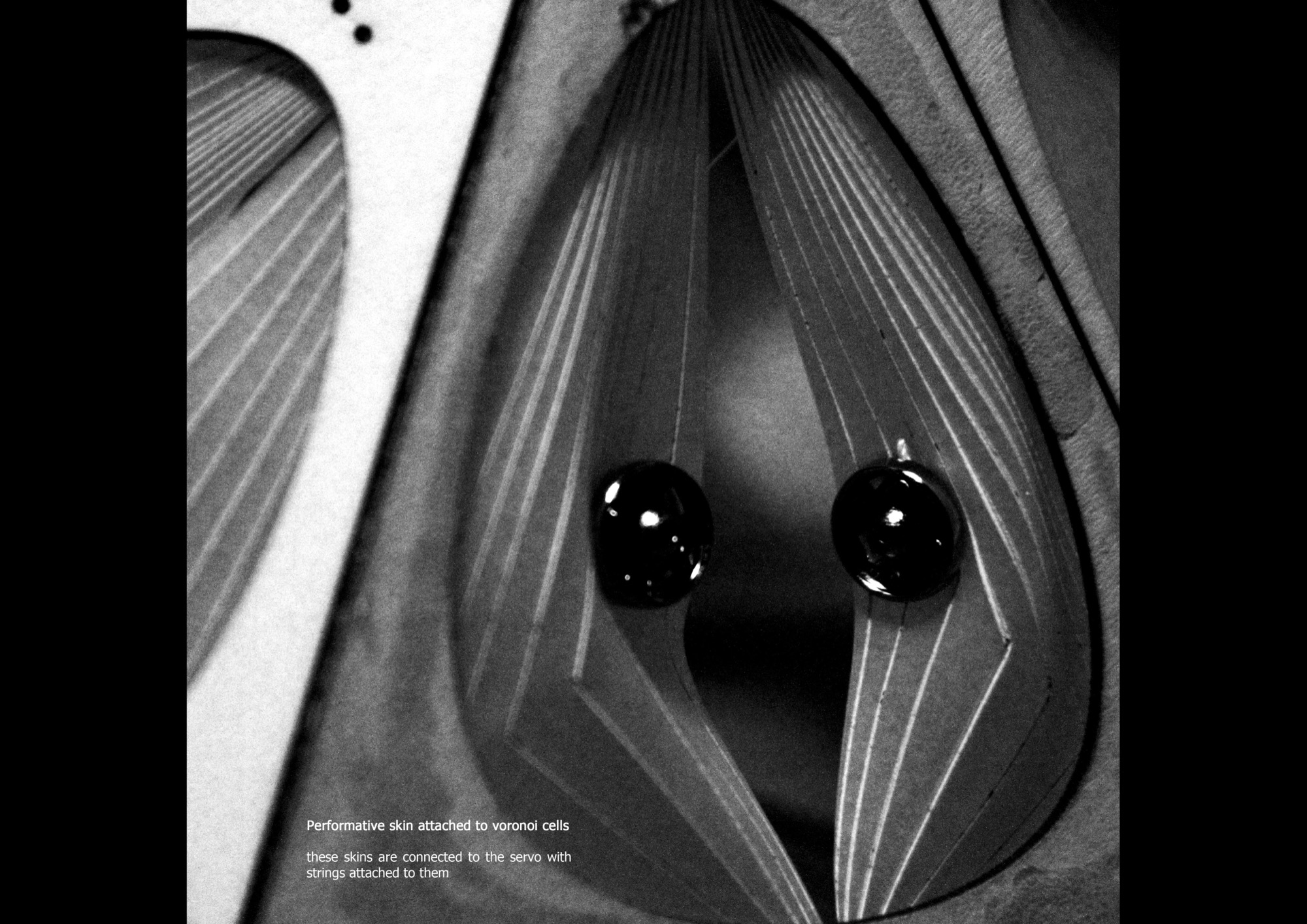 Design through Making, Modelling, and Simulation — additional image