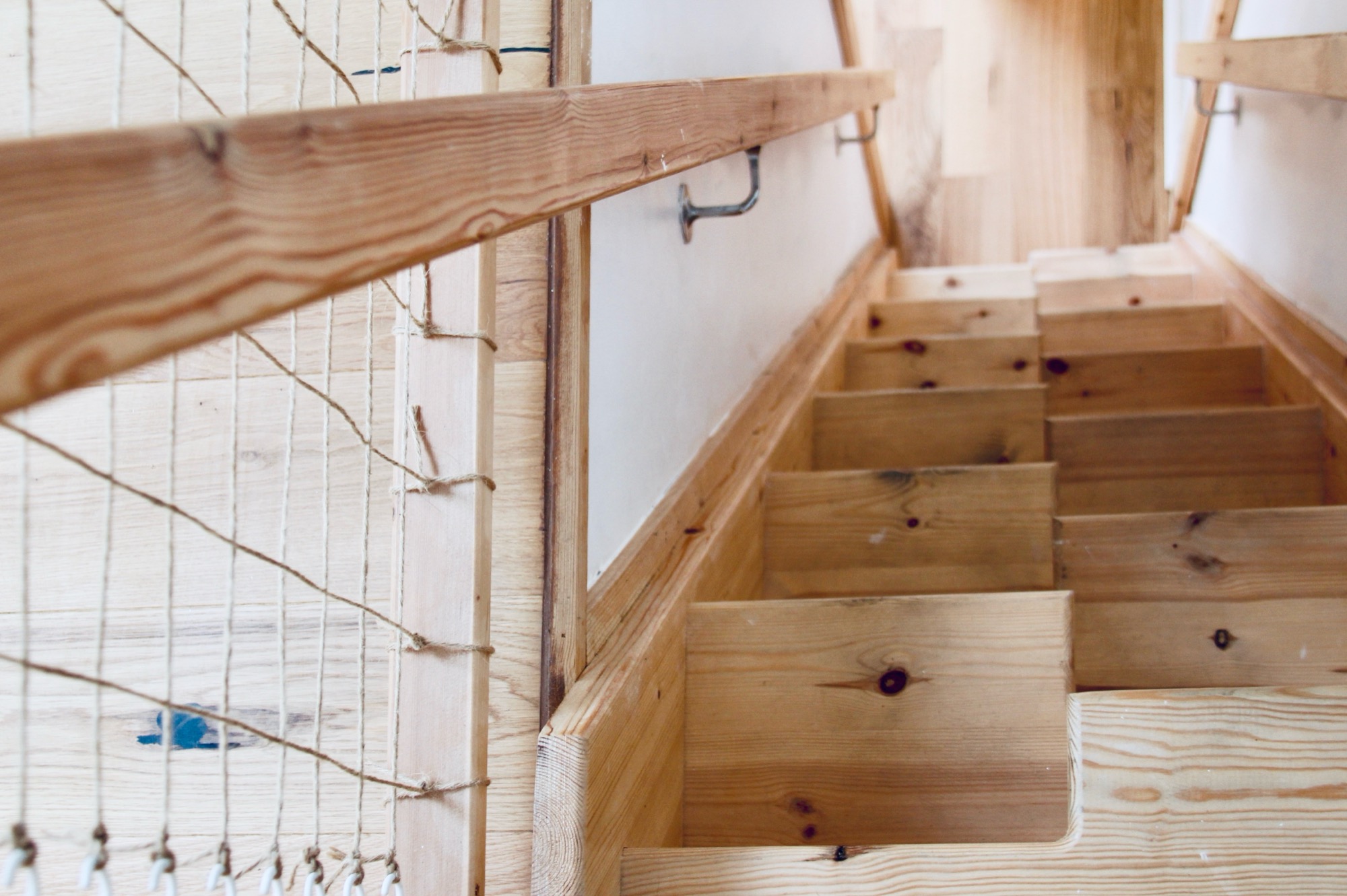 Terraced House Retrofit — South Norwood — additional image