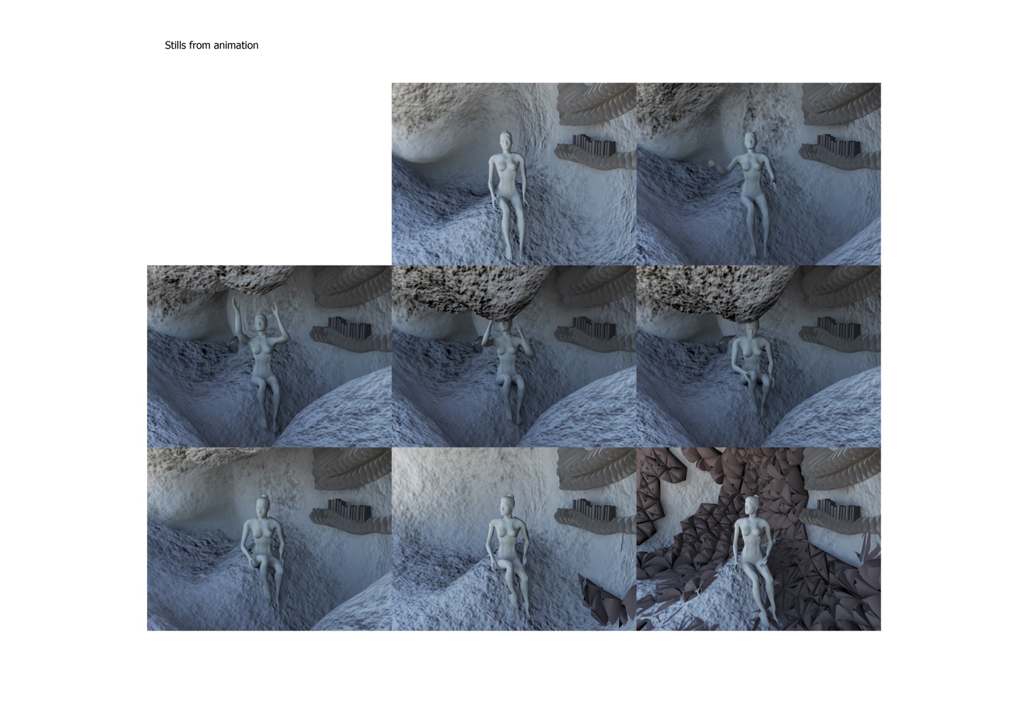 99 Stellaista — additional image